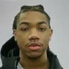 Niyzer Garner