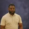 Chukwuma Ekuma