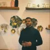 Abhishek Singh Chauhan