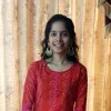 Sanjana Anand