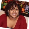 Imani