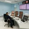 ROSLI SALLEH
