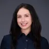 Marissa Trocchio