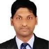 Mohammad Kaleem Ullah