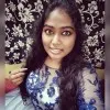 Deborah Sridharan
