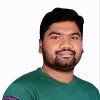 PURNA SEKHAR KANKATALA