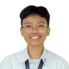 Elliot Dimasuhid
