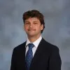 Benjamin Gutowski