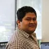 Jesus Barrios