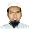ABDUR RAHMAN SAJIB