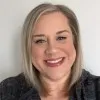 Cynthia Dunn