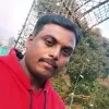 Sudalai Muthu Ramachandran