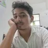 Nikhil Yadav