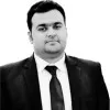 Zubair Manzoor