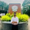 Rishabh Gondane