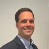 Jeff Poelman