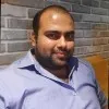 ABHISHEK BISWAS