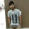 Ganesh Ganesh