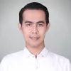Muhammad Irfan Alfarisi