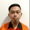 Mohd Anuar