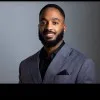 Jarett Gilliam
