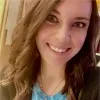Erin Gollubske