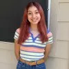 Maribel Sanchez