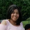 Chiniqua Wright
