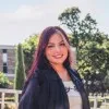 Merari Avelar