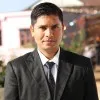 Sunil Kc