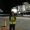 Agung Suseno