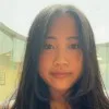Cici Xu