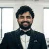 Bharath Pai