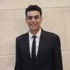 Basel Hesham