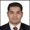Samiullah Ansari