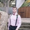 Connor Haas