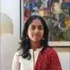 Sri Viveka