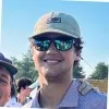 Tate Sones