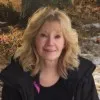 Debbie Pollom