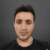 Emir Tuncel