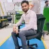 Eshwar Chapte