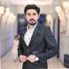 Hasham Haider