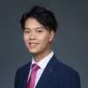 Ryan Kwok