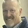 Matt Ghilon