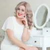 Yana Kravchuk