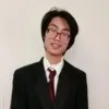 Alexander Uy