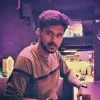 Uthishtran Babu