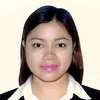 Maria Carmen De Manzana