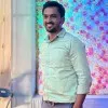 Sourav Idap