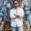 shivam prakash